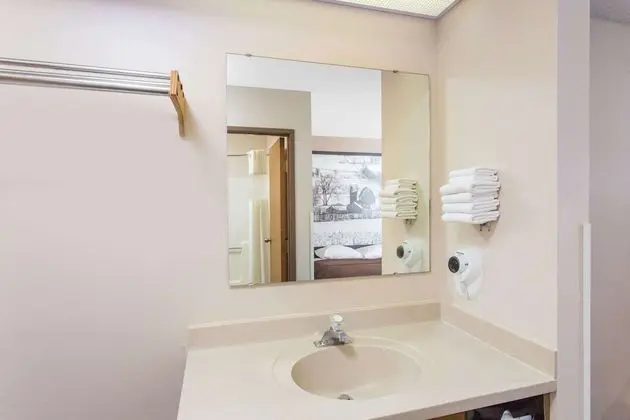 Stüdyo Süit, 1 En Büyük (King) Boy Yatak, Sigara İçilmez (First Floor)