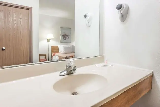 Stüdyo Süit, 1 Büyük (Queen) Boy Yatak, Sigara İçilebilir