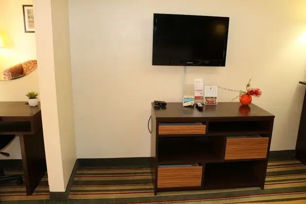 Oda, 1 En Büyük (King) Boy Yatak, Engellilere Uygun, Sigara İçilmez (Mobility Accessible)