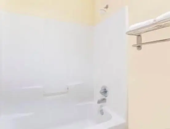 Stüdyo Süit, Birden Çok Yatak, Sigara İçilmez (3 Full Beds)