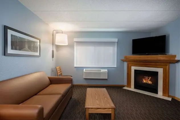 Superior Süit, 1 En Büyük (King) Boy Yatak, Sigara İçilmez (1 Bedroom)