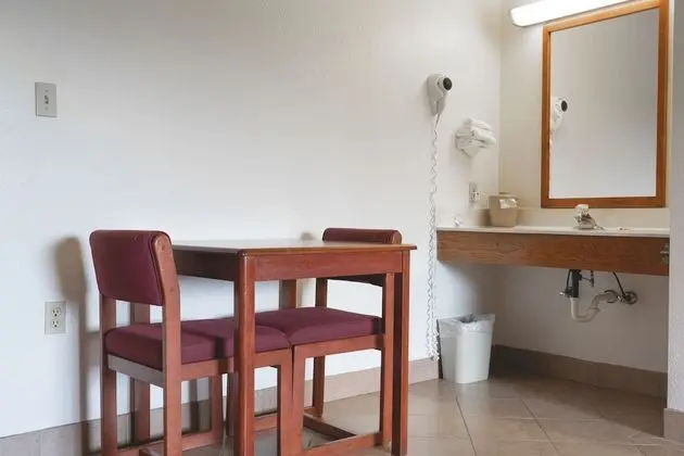 Stüdyo Süit, 1 En Büyük (King) Boy Yatak ve Çekyat, Sigara İçilmez