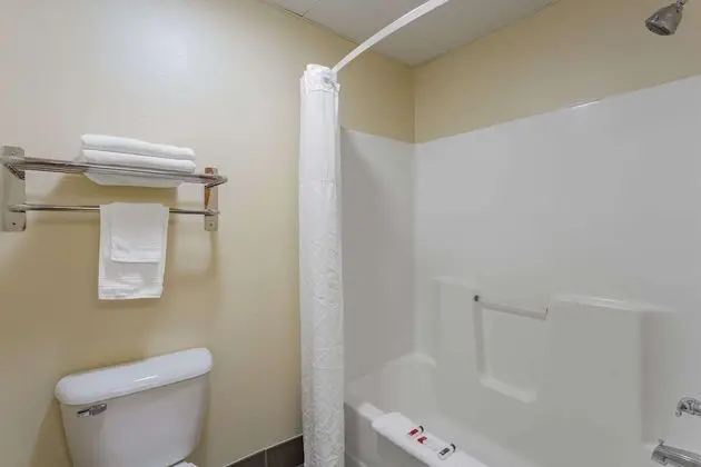 Süit, Birden Çok Yatak, Sigara İçilmez