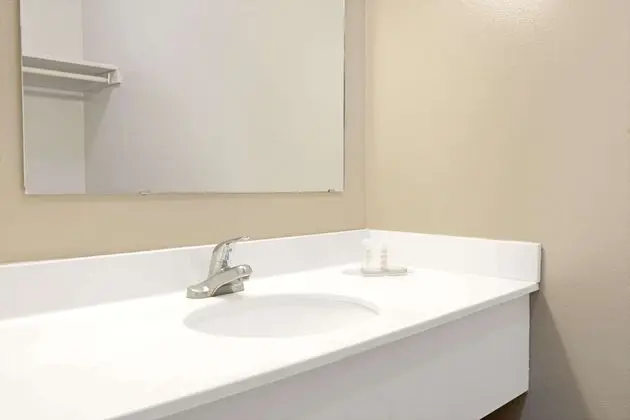 Oda, 2 Büyük (Queen) Boy Yatak, Sigara İçilmez