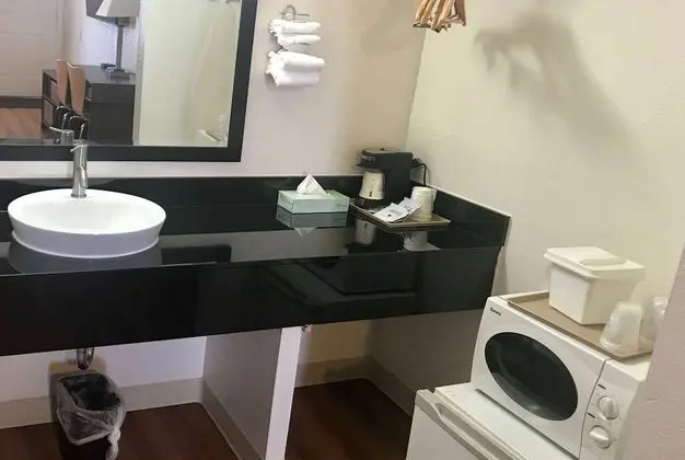 Family Süit, Birden Çok Yatak, Sigara İçilmez