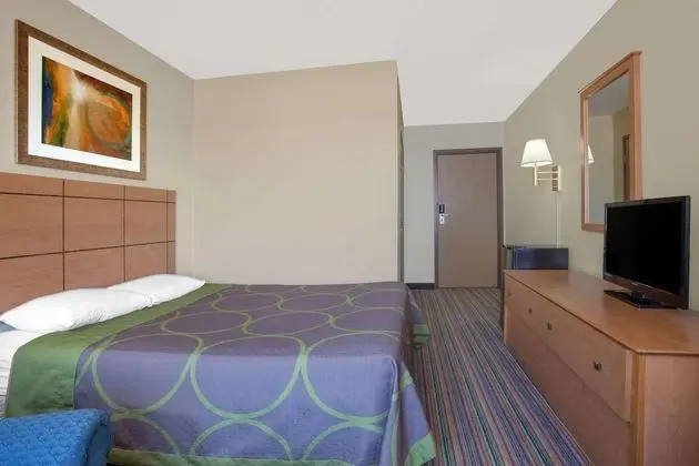 Oda, Engellilere Uygun