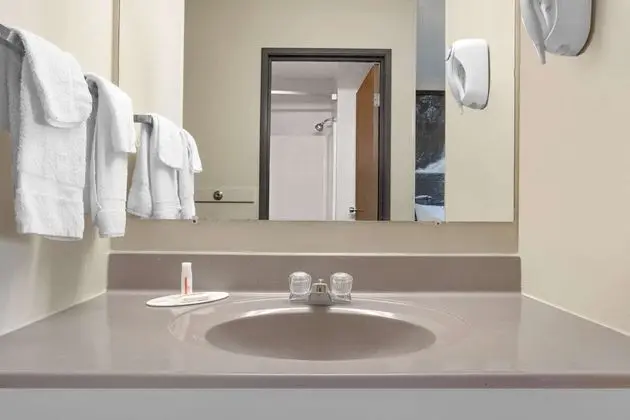 Standard Oda, 2 Büyük (Queen) Boy Yatak