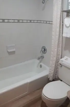 Deluxe Oda, 2 Çift Kişilik Yatak, Sigara İçilmez