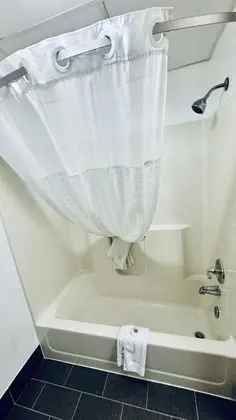 Deluxe Oda, 1 En Büyük (King) Boy Yatak, Sigara İçilmez (Spa Bath)