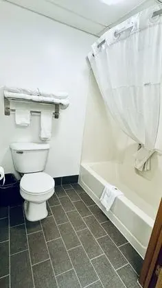 Oda, 1 En Büyük (King) Boy Yatak, Sigara İçilmez