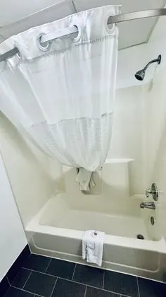 Oda, 1 En Büyük (King) Boy Yatak, Sigara İçilmez