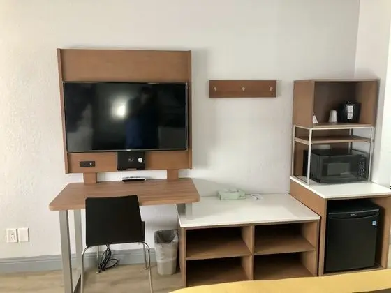 Standard Oda, 2 Büyük (Queen) Boy Yatak