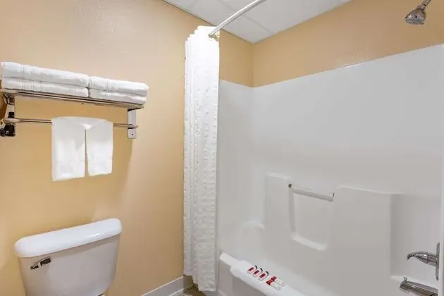 Deluxe Süit, 1 En Büyük (King) Boy Yatak, Sigara İçilmez