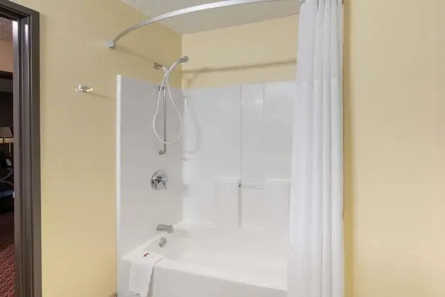 Deluxe Stüdyo Süit, 1 En Büyük (King) Boy Yatak, Sigara İçilmez