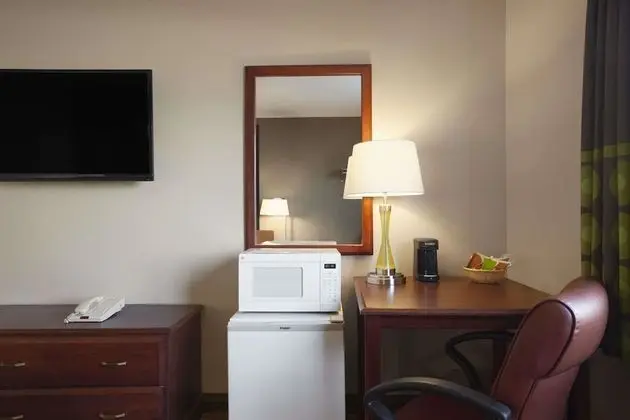 Oda, 1 Büyük (Queen) Boy Yatak, Sigara İçilmez (Pet Friendly)