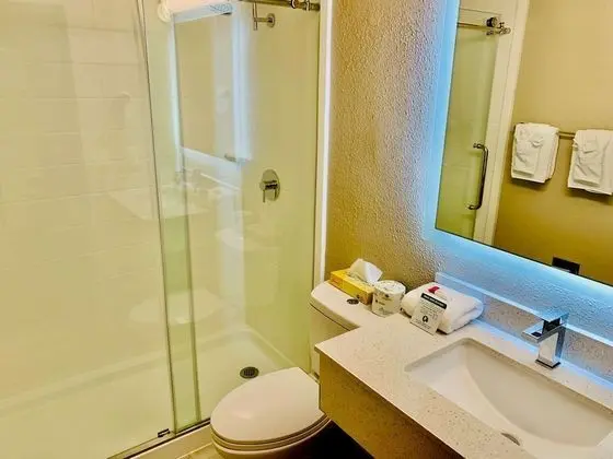 Oda, 2 Çift Kişilik Yatak, Sigara İçilmez