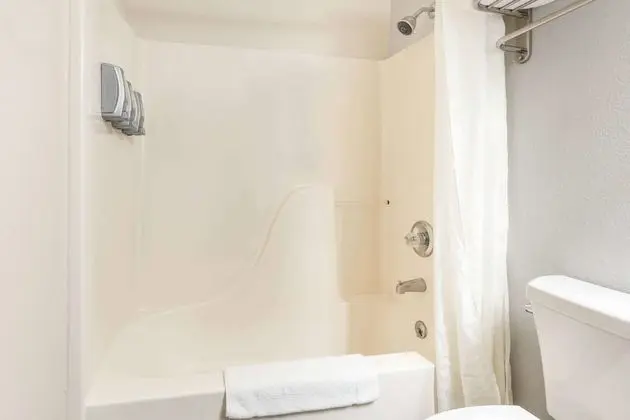 Deluxe Süit, 2 Yatak Odası, Sigara İçilmez (1 Queen and 1 Bunk Bed)