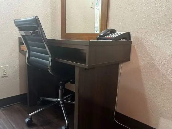 Oda, 1 En Büyük (King) Boy Yatak, Sigara İçilebilir