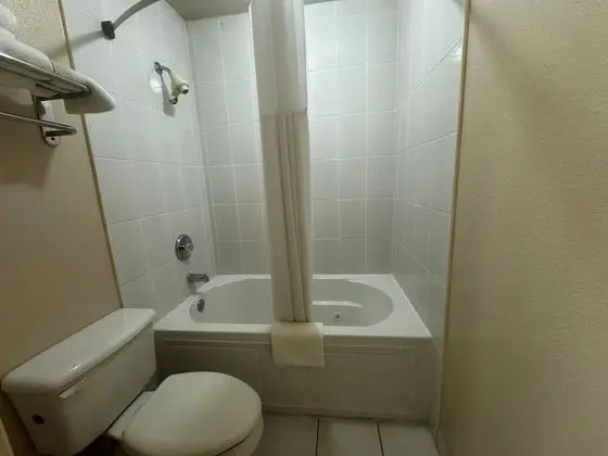 Oda, 1 En Büyük (King) Boy Yatak, Sigara İçilmez