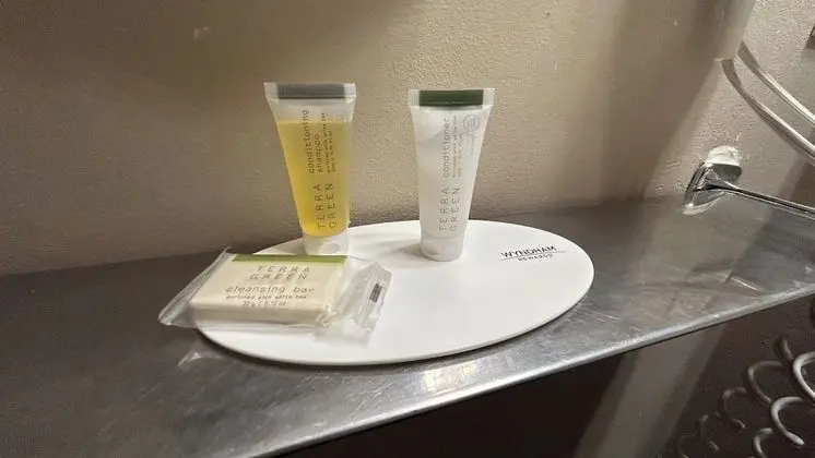 Standard Oda, 1 En Büyük (King) Boy Yatak