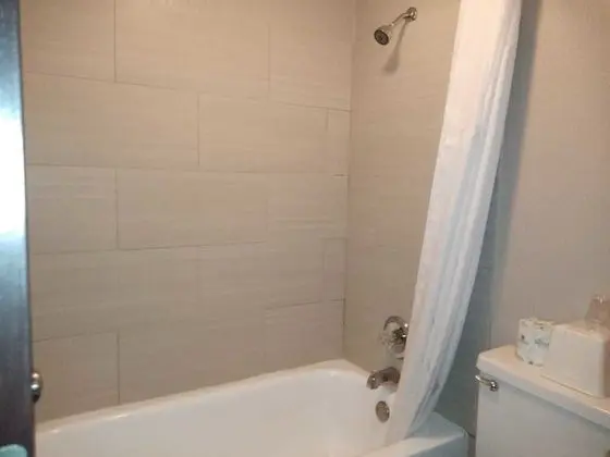Stüdyo Süit, 1 En Büyük (King) Boy Yatak, Sigara İçilmez