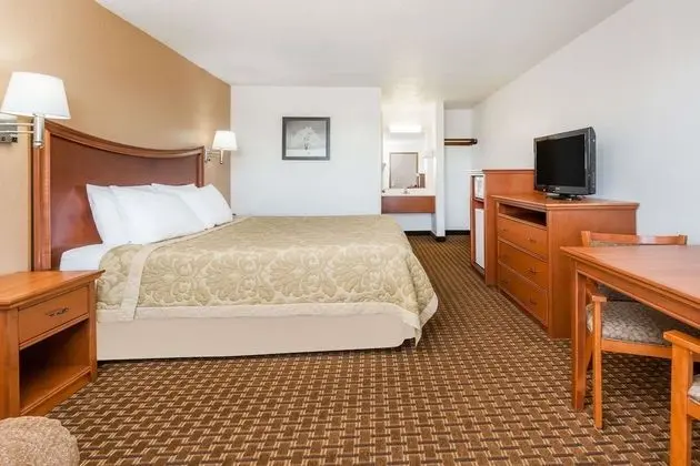 Oda