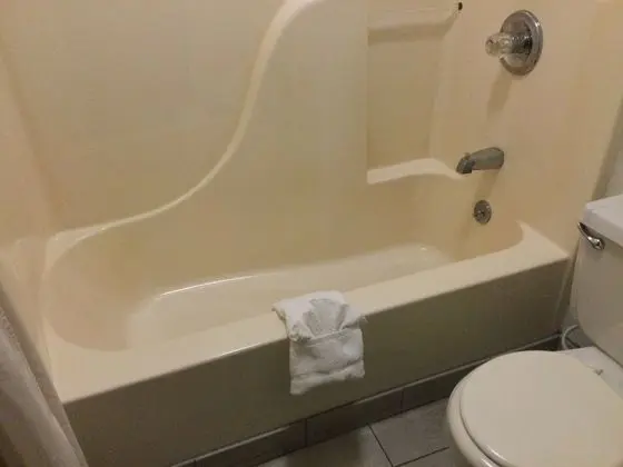 Stüdyo Süit, 1 En Büyük (King) Boy Yatak, Sigara İçilmez