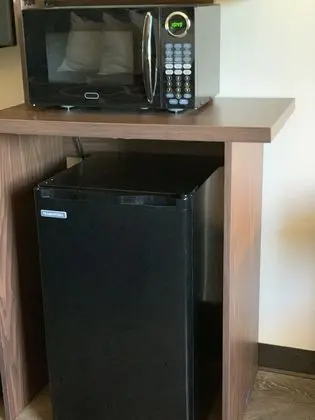 Standard Oda, 1 En Büyük (King) Boy Yatak, Sigara İçilmez