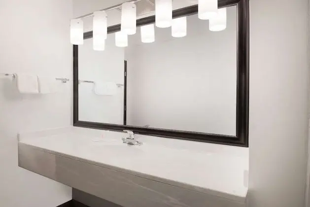 Standard Oda, 1 En Büyük (King) Boy Yatak