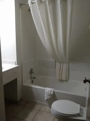 Standard Tek Büyük Yataklı Oda, 2 Çift Kişilik Yatak, Sigara İçilebilir