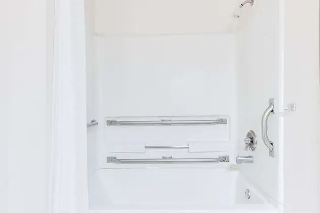 Tek Büyük Yataklı Oda, 2 Çift Kişilik Yatak, Sigara İçilebilir