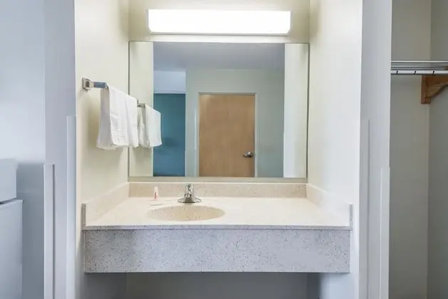 Süit, 1 En Büyük (King) Boy Yatak, Sigara İçilmez (One Bedroom)