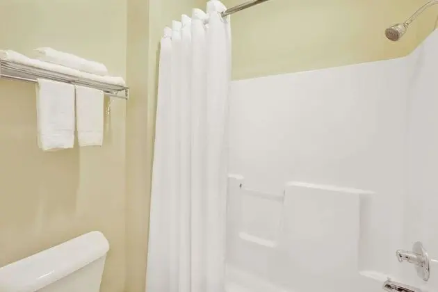 Stüdyo Süit, 1 En Büyük (King) Boy Yatak, Sigara İçilmez