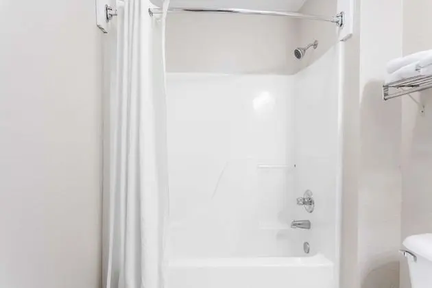 Oda, 2 Büyük (Queen) Boy Yatak, Sigara İçilmez