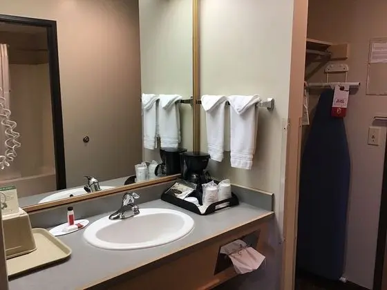 Stüdyo Süit, 2 Büyük (Queen) Boy Yatak, Sigara İçilmez