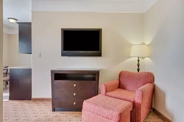 Efficiency, Business Oda, 1 En Büyük (King) Boy Yatak, Sigara İçilmez