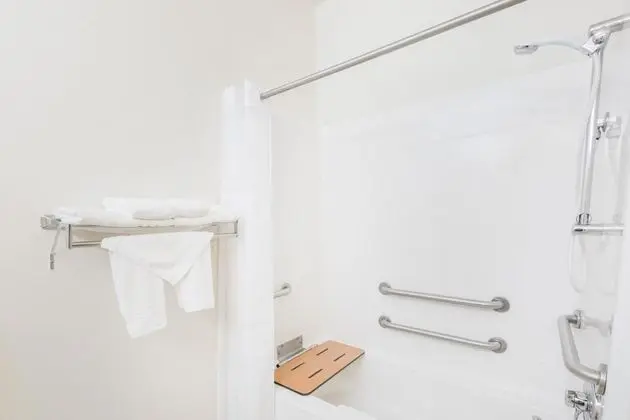 Standard Oda, 1 En Büyük (King) Boy Yatak