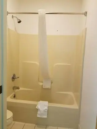 Stüdyo Süit, 1 En Büyük (King) Boy Yatak, Sigara İçilmez