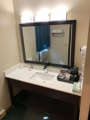 Deluxe Stüdyo Süit, 1 En Büyük (King) Boy Yatak, Sigara İçilmez