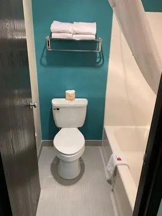 Standard Oda, 2 Büyük (Queen) Boy Yatak