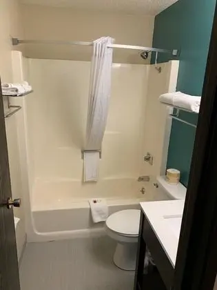 Stüdyo Süit, Birden Çok Yatak, Sigara İçilmez, Havuz Manzaralı