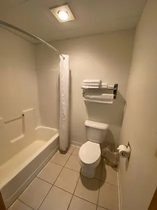 Stüdyo Süit, 1 En Büyük (King) Boy Yatak, Sigara İçilmez