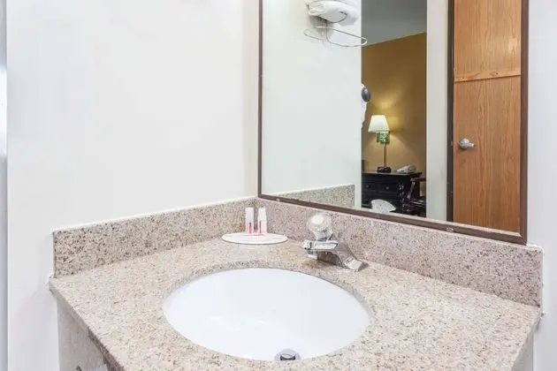 Stüdyo Süit, 1 Büyük (Queen) Boy Yatak, Sigara İçilmez