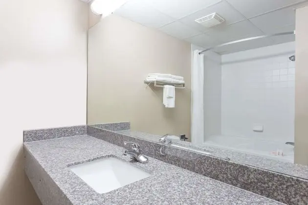 Standard Oda, 2 Çift Kişilik Yatak, Sigara İçilebilir