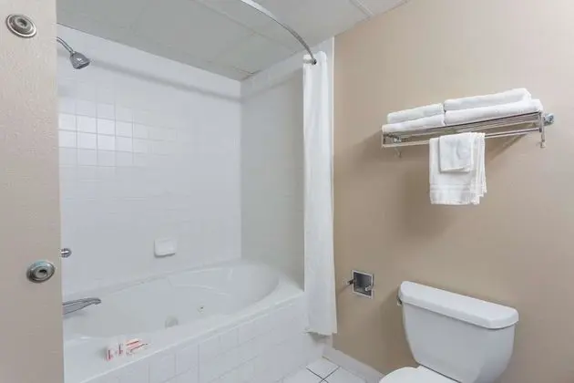 Standard Oda, 2 Çift Kişilik Yatak, Sigara İçilmez