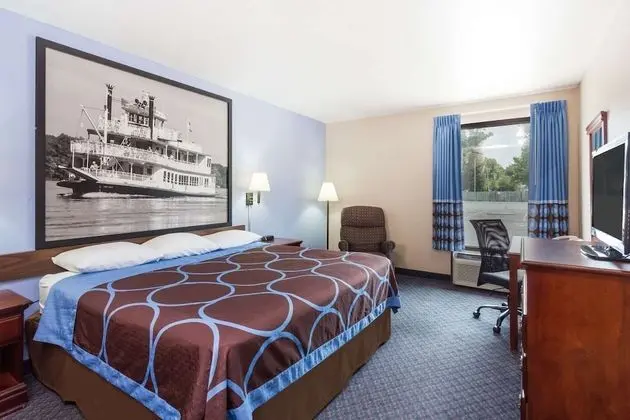 Stüdyo Süit, 1 En Büyük (King) Boy Yatak, Sigara İçilebilir