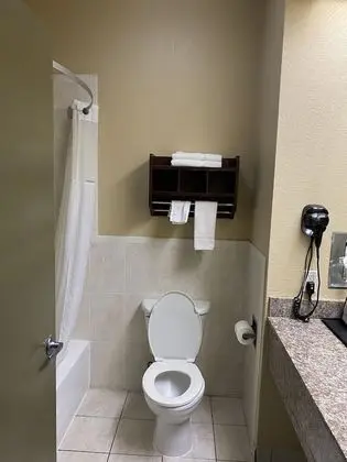 Standard Oda, 2 Büyük (Queen) Boy Yatak, Sigara İçilebilir