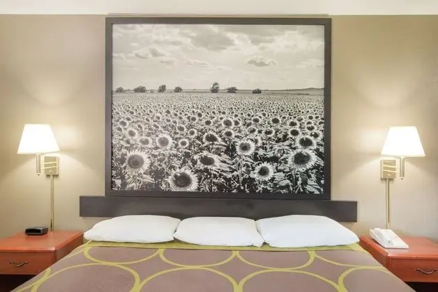 Oda, 1 En Büyük (King) Boy Yatak, Engellilere Uygun, Sigara İçilmez (Mobility, Bathtub w/ Grab Bars)