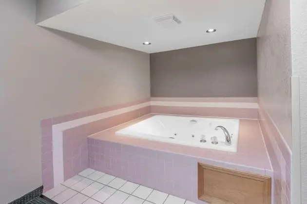 Superior Stüdyo Süit, 2 Büyük (Queen) Boy Yatak, Sigara İçilmez, Sıcak Su Küveti