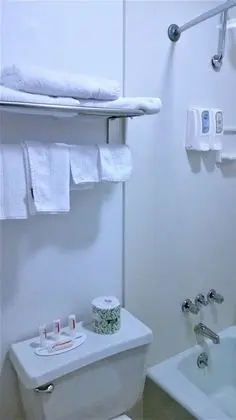 Standard Oda, 1 En Büyük (King) Boy Yatak